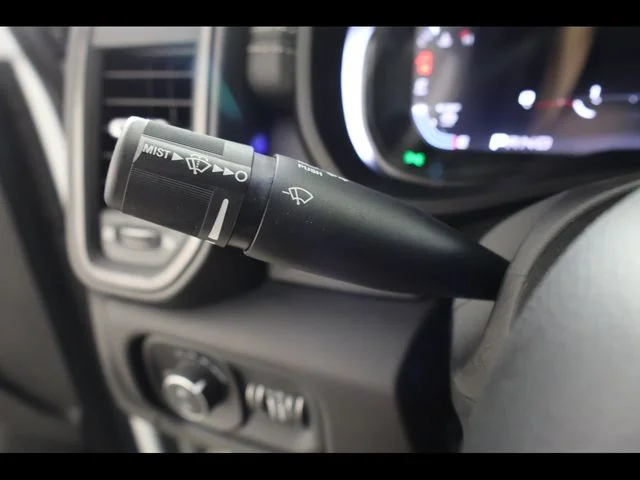 Used 2023 White Ram Rebel image 29