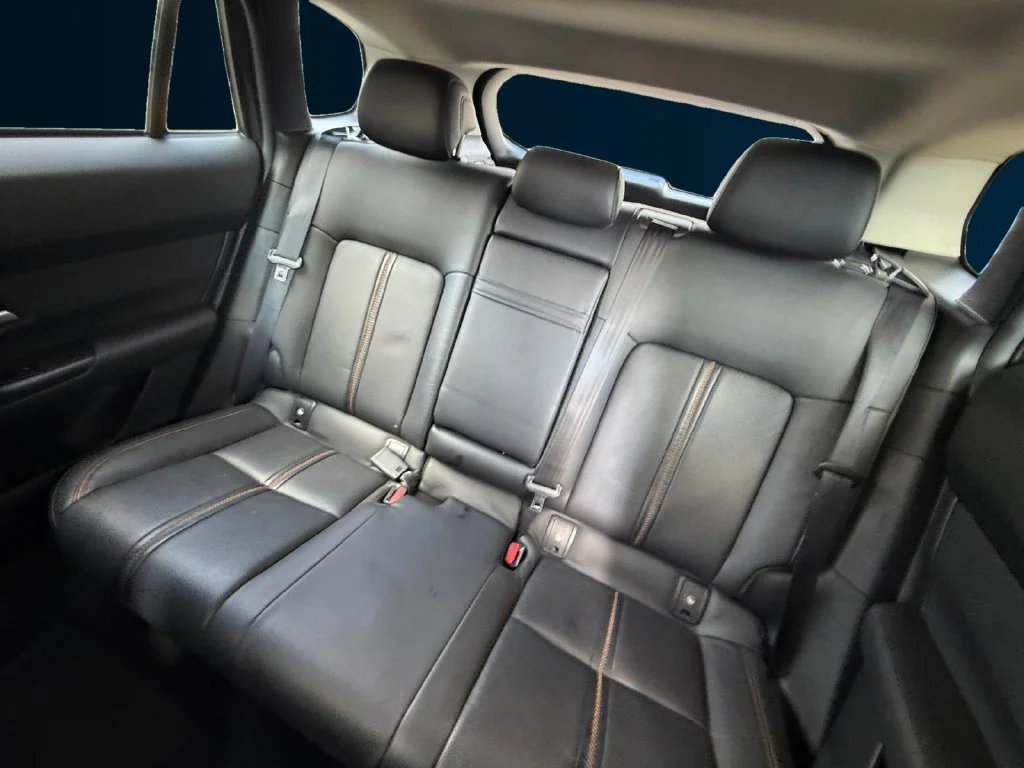 Used 2025 Gray Mazda 2.5 S Premium Plus Package image 16