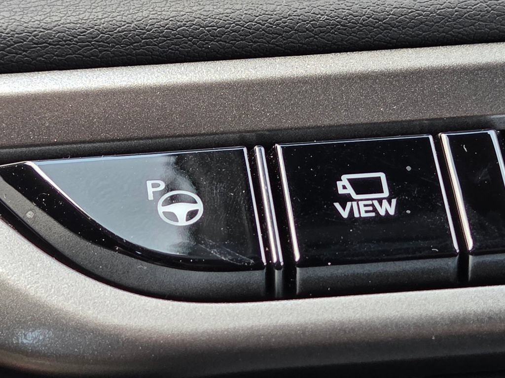 New 2026 Caviar Lexus PREMIUM PLUS image 18