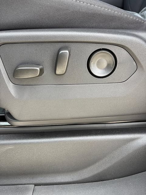 2025 Chevrolet Tahoe High Country - Photo 13