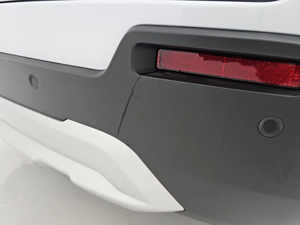 2026 Honda Prologue EX - Photo 42