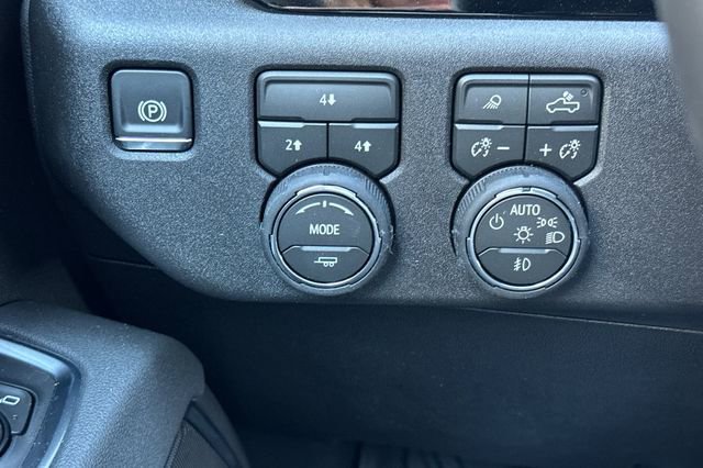 2026 Chevrolet Silverado 2500 HD LT - Photo 36