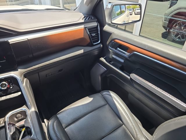2023 GMC Sierra 1500 Denali Denali - Photo 14