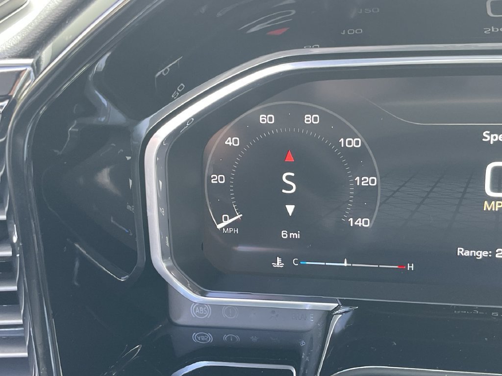2026 GMC Sierra 1500 Elevation - Photo 12