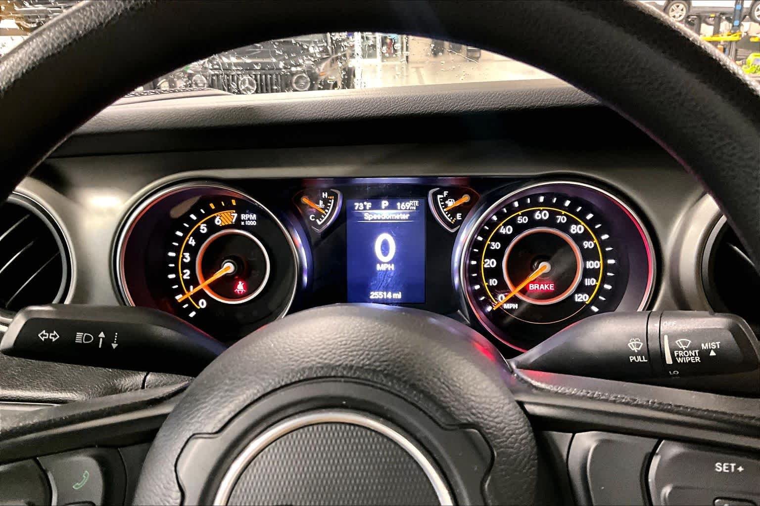 car-gallery-23