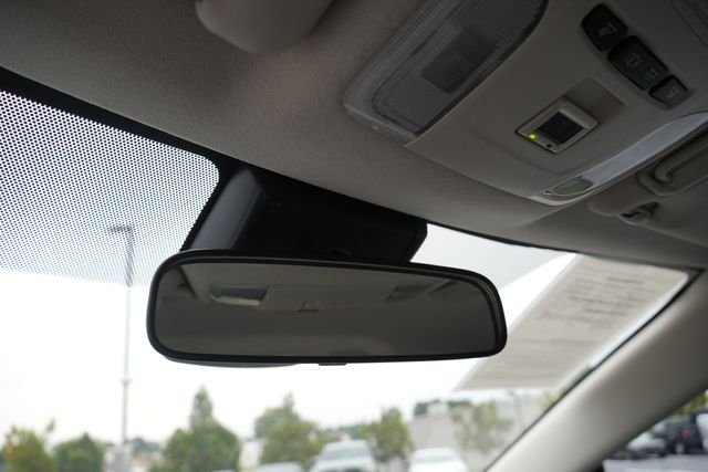 Certified Used 2022 Silver Toyota LE image 41