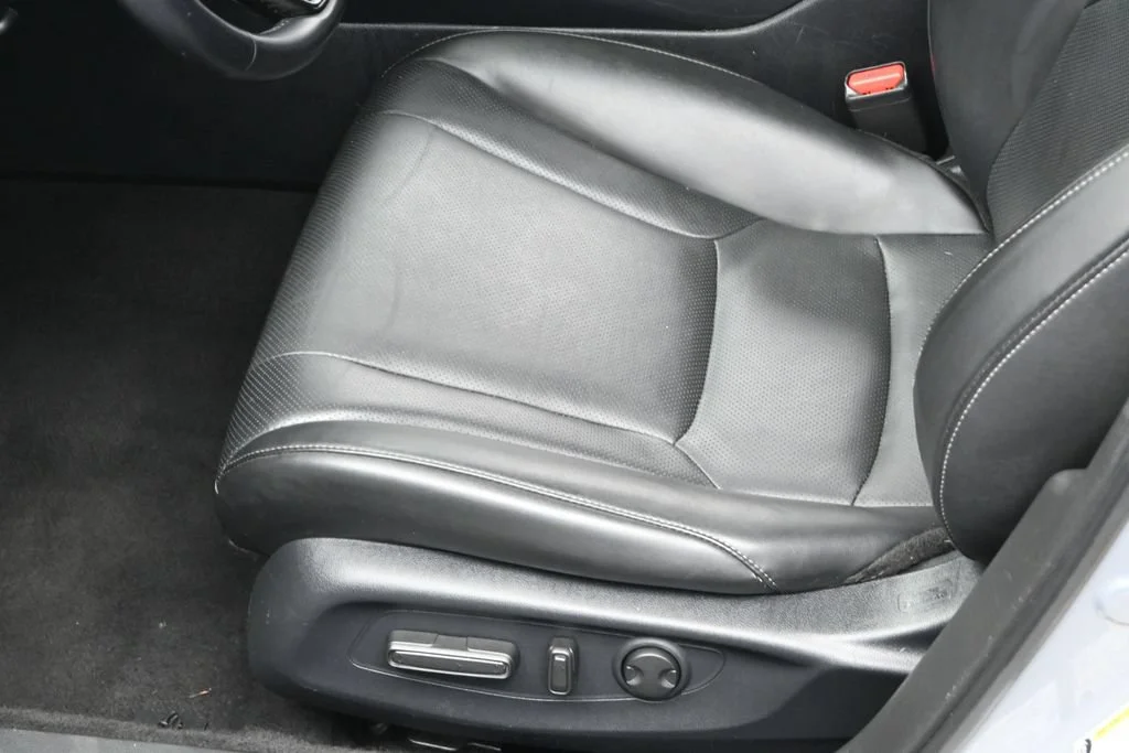Used 2024  Honda Sport-L image 13