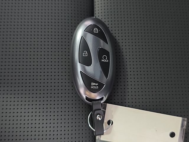 Certified Used 2026 Titan Green Hyundai XRT Pro image 30