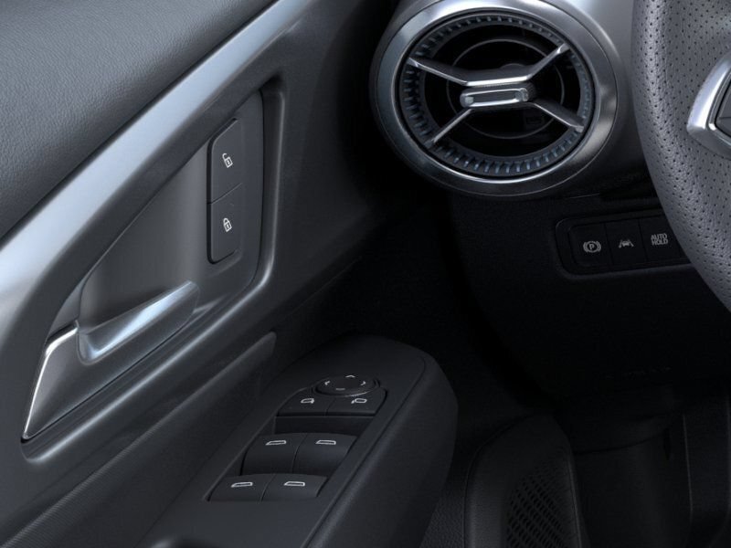 2026 Chevrolet Equinox EV 1LT - Photo 23