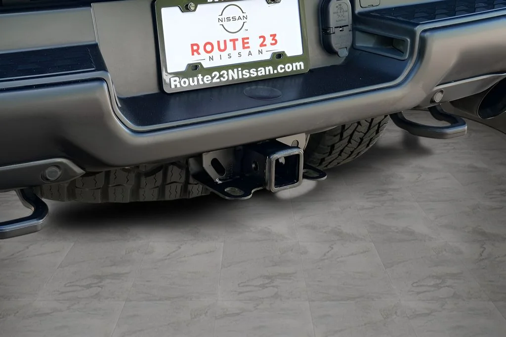 Used 2022 Blue Ram TRX image 20