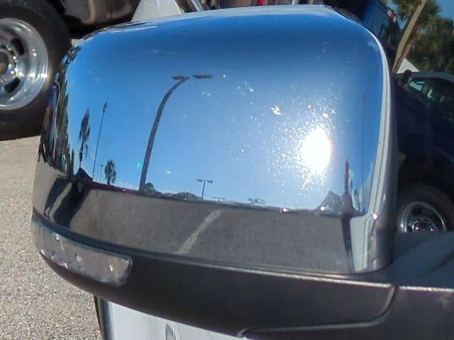 Certified Used 2019 White Jeep Limited image 12