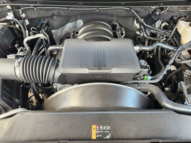 car-gallery-32