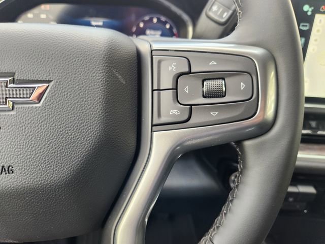 car-gallery-30