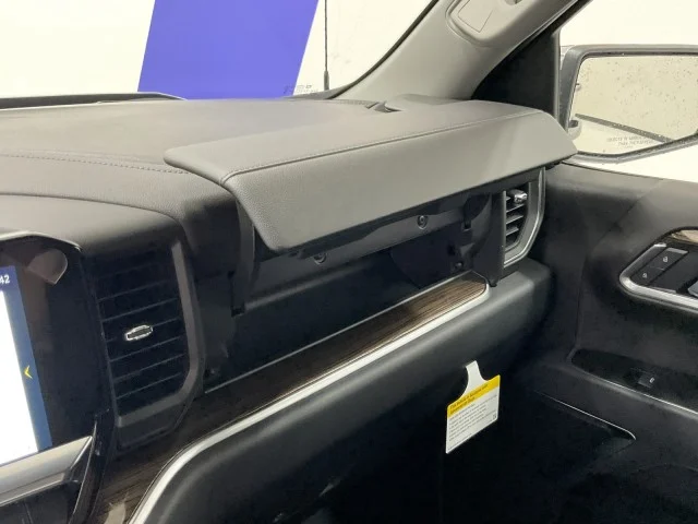 2026 Chevrolet Silverado 1500 LT - Photo 31