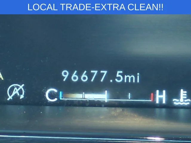 Used 2018  Lincoln Reserve image 23
