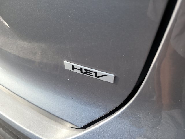 Used 2023 Gray Kia SX image 8