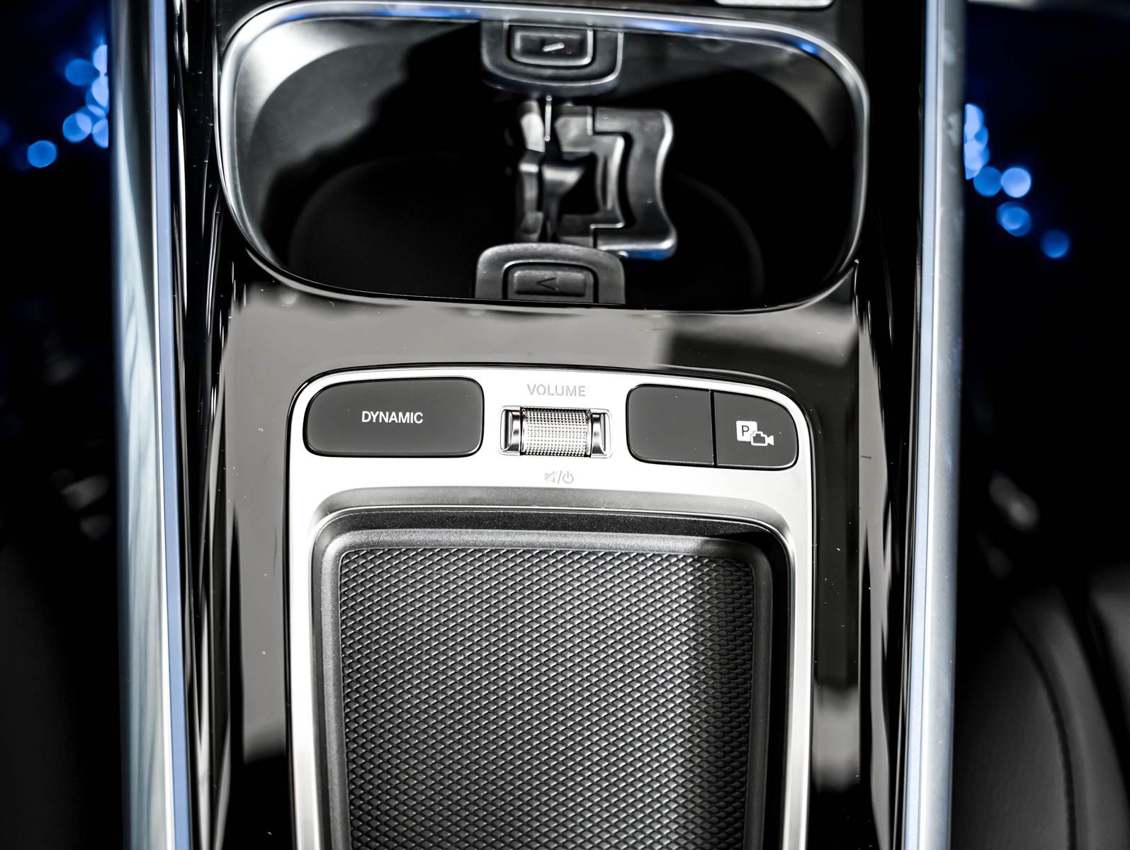 New 2026 Polar White Mercedes-Benz GLA 250 image 15