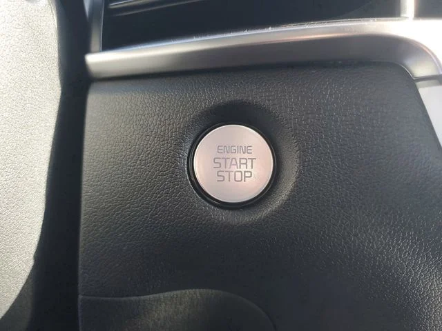 New 2025 Everlasting Silver Kia S image 21