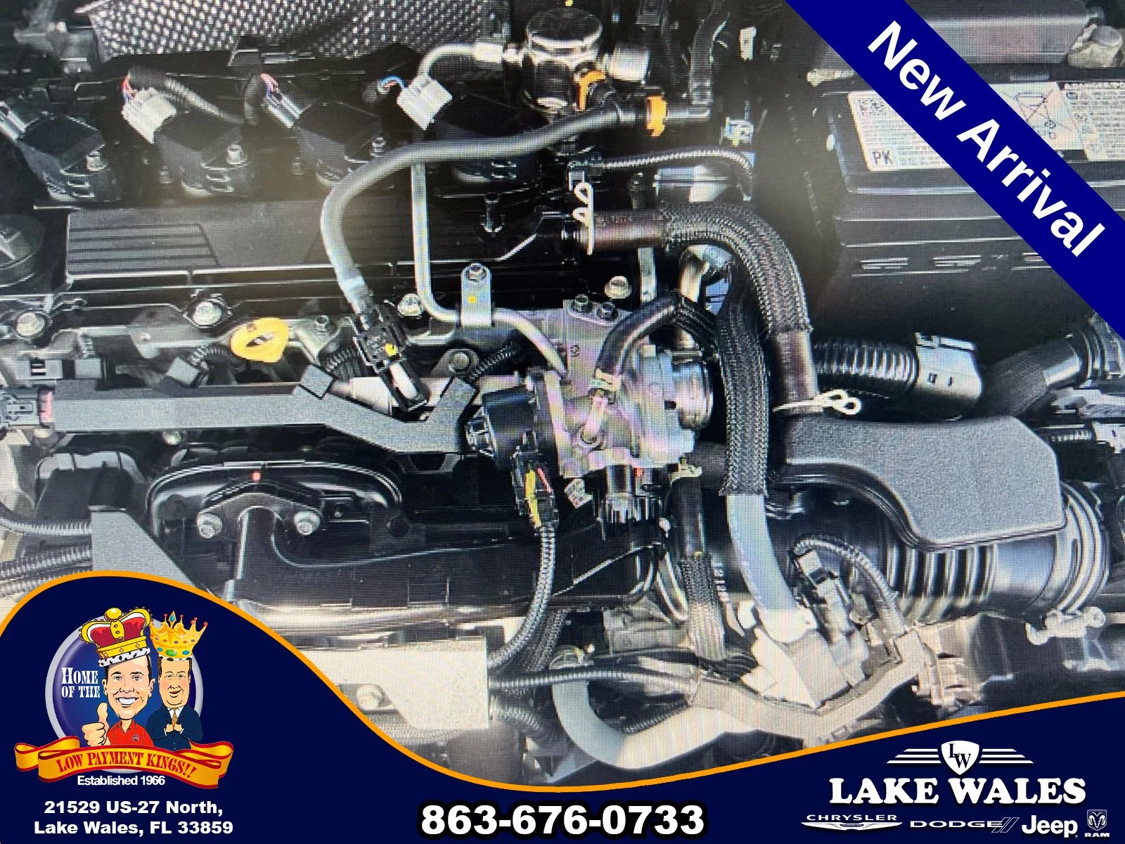 Used 2024 Gray Toyota SE image 12