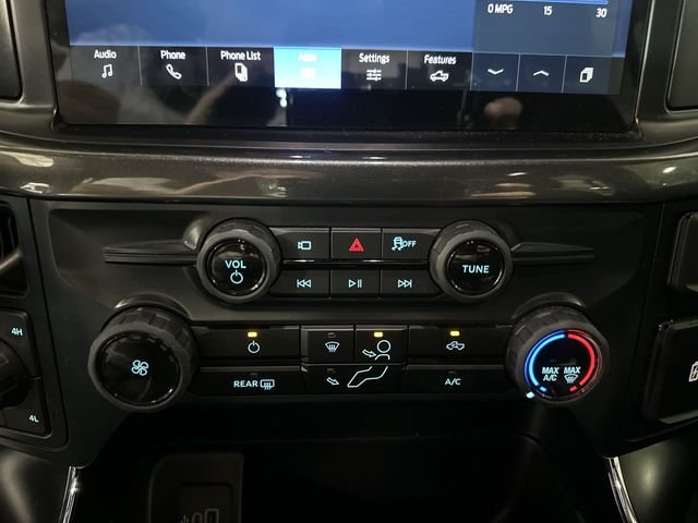 Photo 21