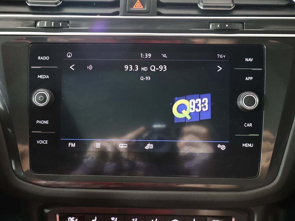View 50