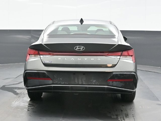 KMHLL4DG5SU941020