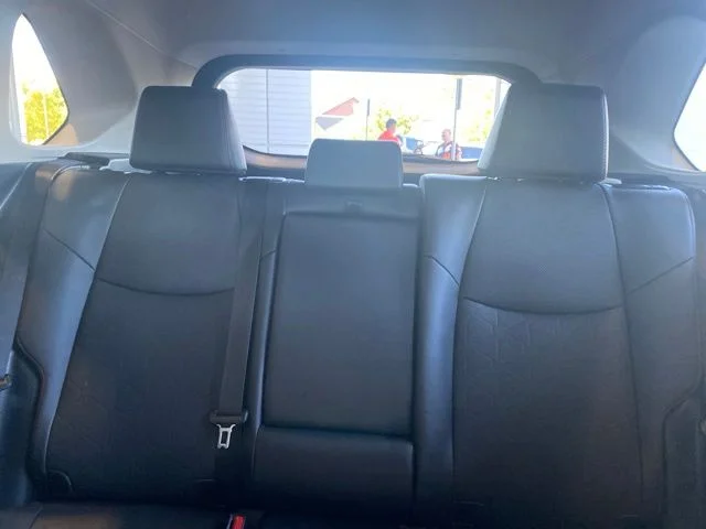 Certified Used 2024 Green Toyota TRD Off Road image 34