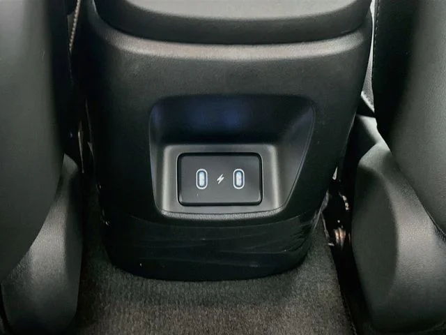 New 2026 Hyundai ELANTRA SEL Sport