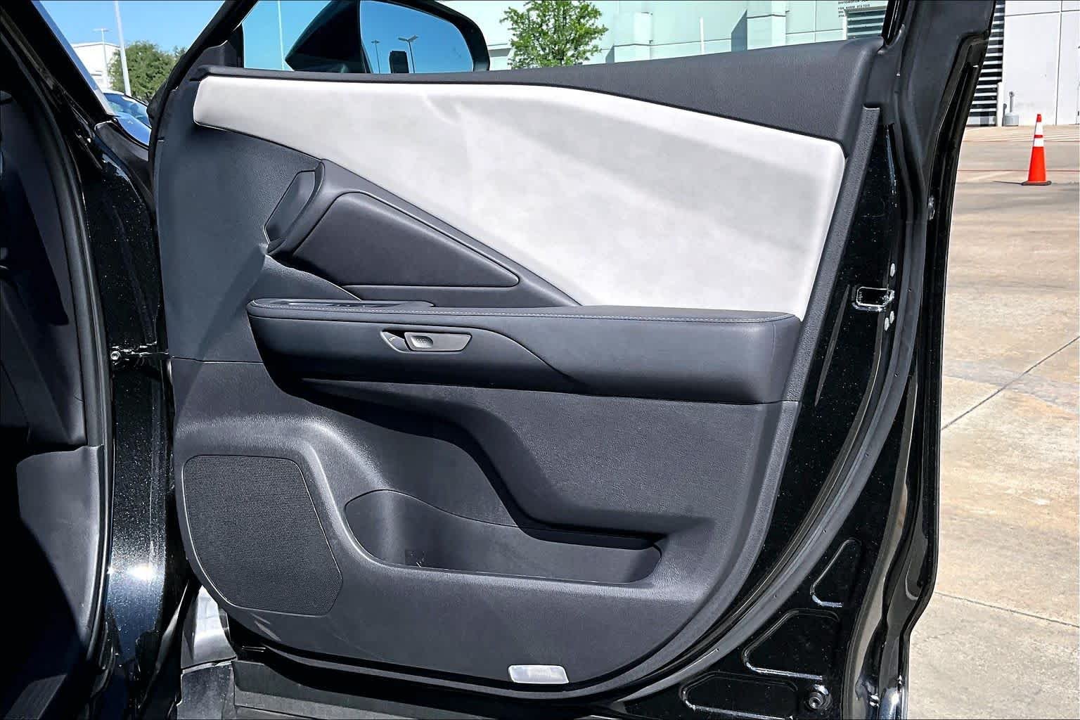 car-gallery-23