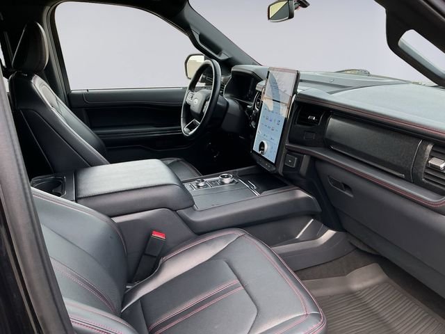 2024 Ford Expedition Limited - Photo 15