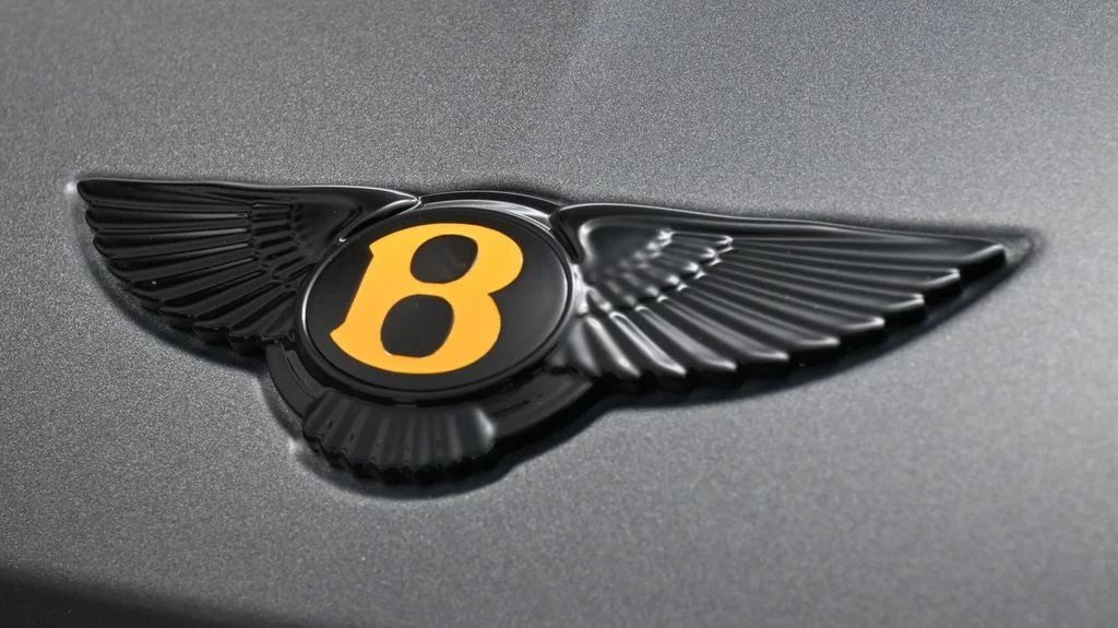 Certified Used 2026  Bentley Speed image 19