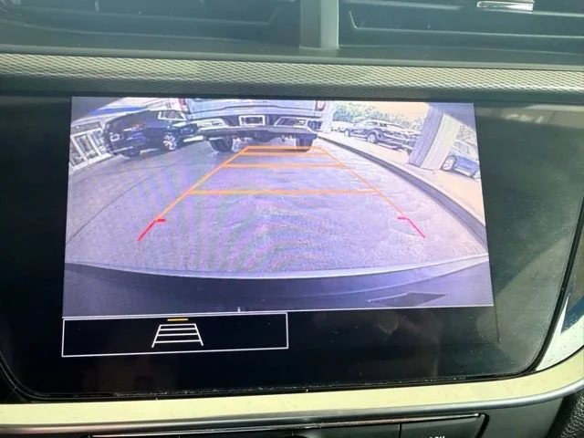 2020 Buick Encore GX Select - Photo 23