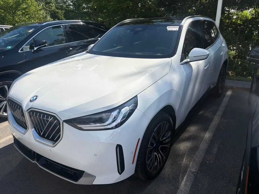 5UX53GP04T9224477