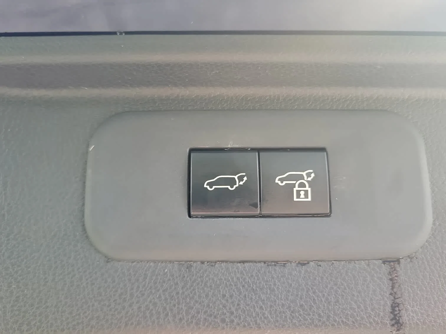 Used 2024 Blueprint Toyota Limited image 31