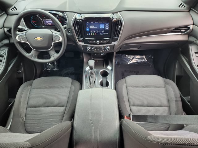 car-gallery-26