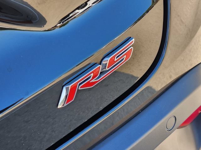 car-gallery-9