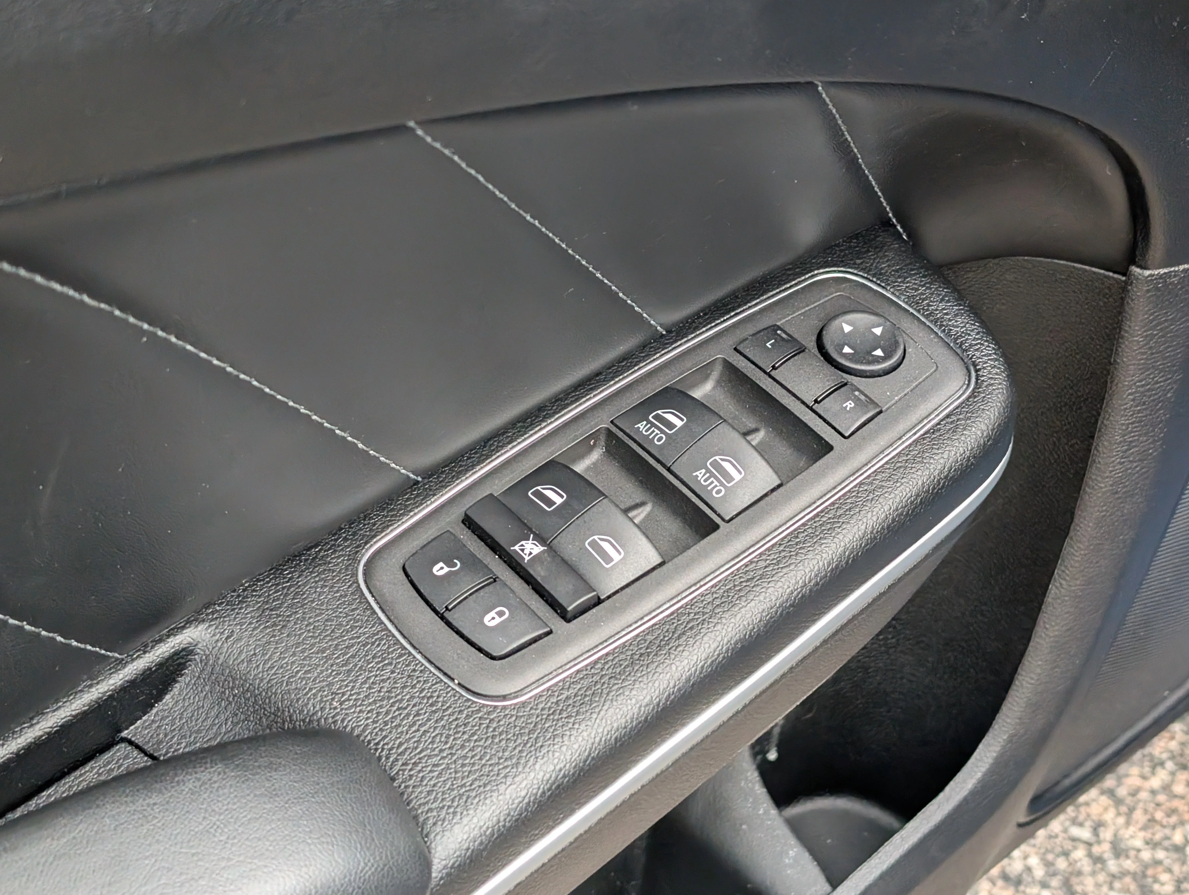 2023 Dodge Charger Scat Pack - Photo 15