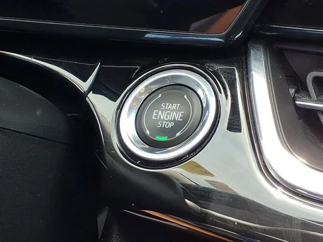 Certified Used 2025 Black Chevrolet ACTIV image 10