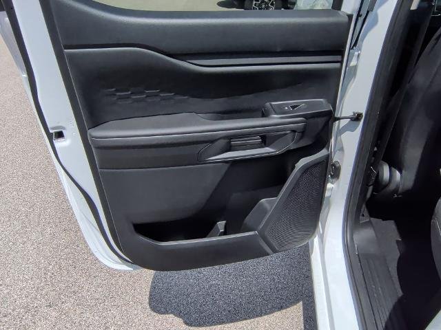 New 2026 Oxford White Ford XL image 66
