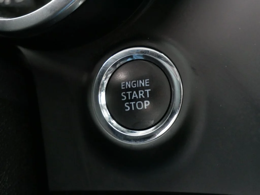 Certified Used 2021 Black Toyota TRD Pro image 27