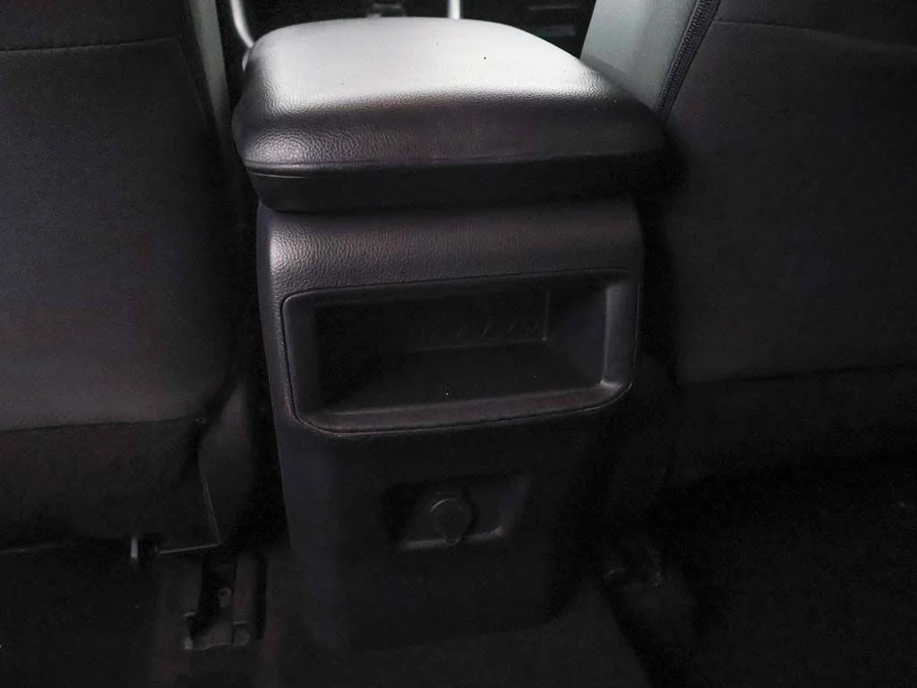 Used 2020 Gray Toyota LE image 41