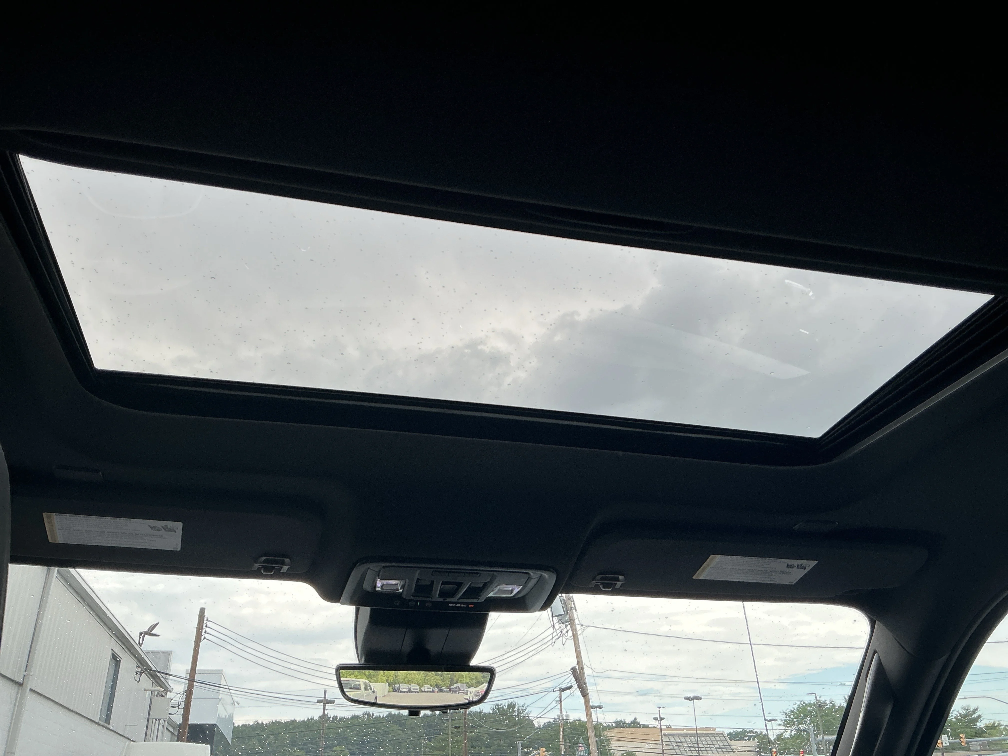 2026 GMC Sierra 1500 Denali - Photo 12