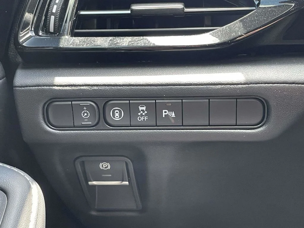 Used 2023  Acura Technology image 28