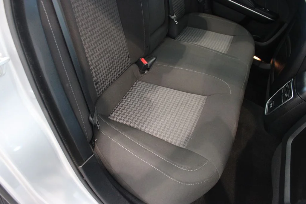 Used 2021 Triple Nickel Clearcoat Dodge R/T image 26
