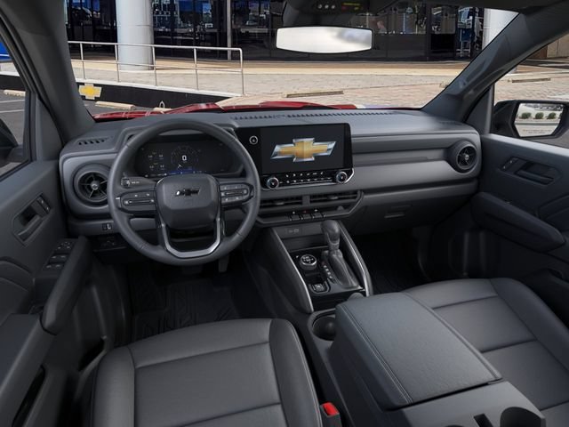 car-gallery-15