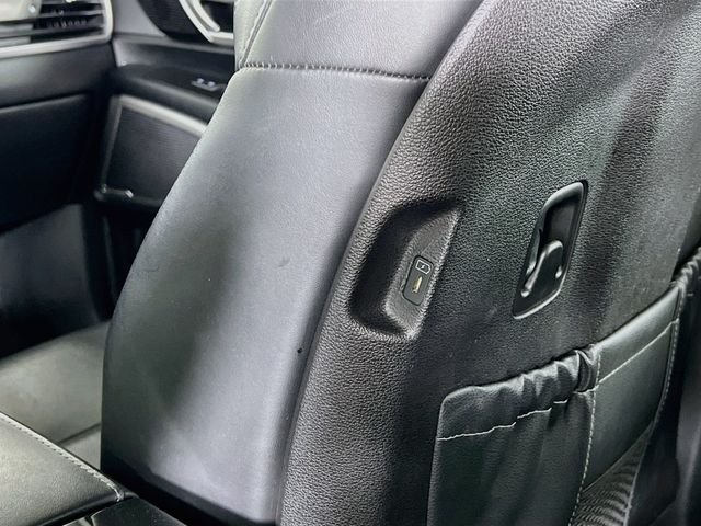 2023 Kia Telluride LX - Photo 33