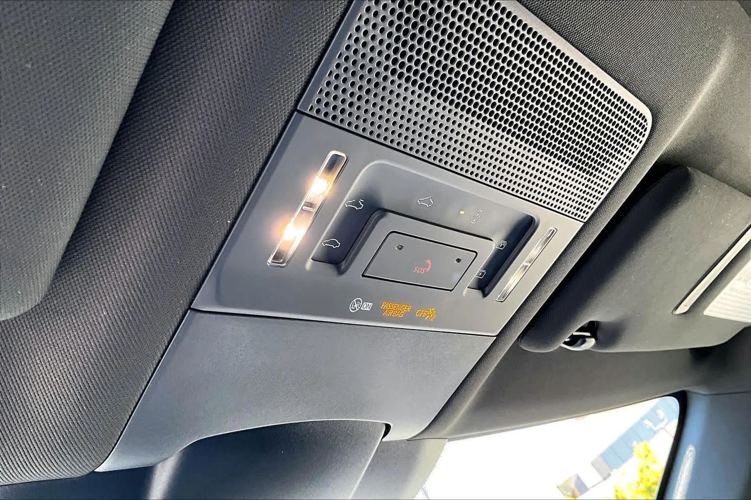 New 2026 Iridium Lexus PREMIUM image 14