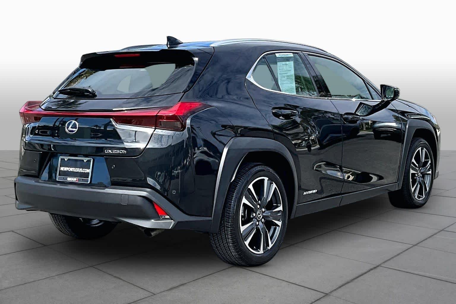 Used 2021 Caviar Lexus  image 11