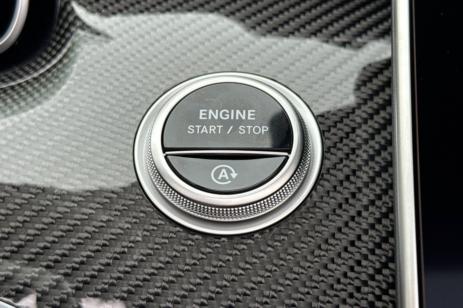 New 2026 MANUFAKTUR Alpine Grey Mercedes-Benz CLE 53 AMG® image 29