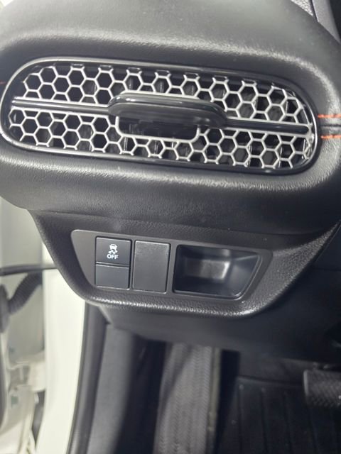 2024 Honda HR-V Sport - Photo 46